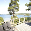 Отель Anfasteröd Gårdsvik, фото 29