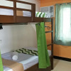 Отель Recson Coron Hostel, фото 25