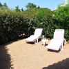 Отель Mini-Villa Saint-Cyprien D23 - 2- Calm Residence, фото 11