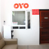 Отель Super OYO 89678 Ady Hotel, фото 1