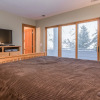Отель Roomy Vail House in Inter mountain by RedAwning, фото 7