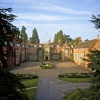 Отель Tylney Hall, фото 19