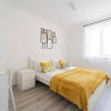 Отель Spirit Apartments by Urbanrent, фото 4