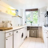 Отель Chatelain Washington Residence, фото 1