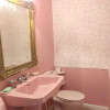Отель House with 8 Bedrooms in Sardón de Duero, with Enclosed Garden And Wifi, фото 8