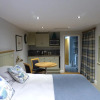 Отель Bed and Breakfast accommodation near Brinkley ideal for Newmarket and Cambridge, фото 2