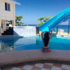 Отель Country Gold Resort, фото 7