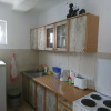 Отель Seaside Apartments, фото 48