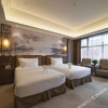 Отель Jinzhai Hotel, фото 7