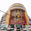 Отель Celebrity Star Hotel, фото 3