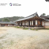 Отель andong jeongjaejongtaeg, фото 2
