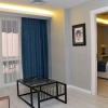 Отель Gardenya Suit Hotel, фото 6