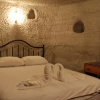 Отель Yasins Place Cave Hotel, фото 6
