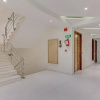 Отель Treebo Trend Hotel Mohit, фото 2