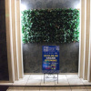 Отель GO·OD HOTEL OSAKA - Adult only, фото 2