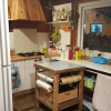 Отель Lemon Tree Guesthouse 1 - Hostel, фото 8