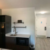 Отель Studio 6 Rockford, IL, фото 5