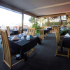 Отель Hospitality Esperance, SureStay Collection by Best Western, фото 22
