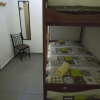 Отель Lima House - Hostel, фото 9