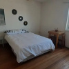 Отель Casa Kila Hostel, фото 4