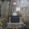 Отель Kalogirou Stone House, фото 29