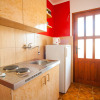 Отель Apartments Taida, фото 14