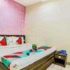 Отель Fabexpress Mayank Palace, фото 13
