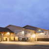 Отель Days Inn Sioux Lookout, фото 15