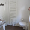 Отель Ferienhaus Windstärke 5, фото 7
