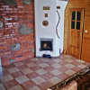 Отель Kasienka Cottage, фото 8