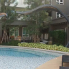 Отель Pool Access at Autumn Hua Hin Resort, фото 7