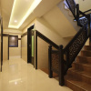 Отель FabHotel Monarch Jayanagar, фото 12