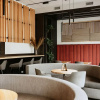 Отель Vislow Resort, фото 24
