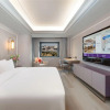 Отель Mercure Lanzhou Zhengning Road, фото 5