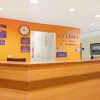 Отель Microtel Inn & Suites by Wyndham Cordova/Memphis/By Wolfchas, фото 2