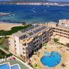 Отель Beach Star Ibiza Affiliated by Senator, фото 19