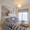 Отель Villa Argaka Sunset Large Private Pool Walk to Beach Sea Views A C Wifi Eco-friendly - 2760, фото 15