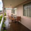 Отель Wollongong Surf Leisure Resort, фото 19