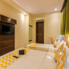 Отель FabHotel Balaji, фото 10