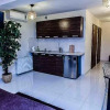 Отель Apart Lux, фото 17
