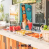 Отель Che Playa Hostel & Bar, фото 14