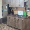 Отель Guesthouse 97 in Batumi, фото 8