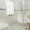 Отель Room in Apartment - Cozy Studio Apartment for 2, фото 14