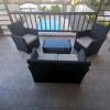 Отель Splendid 4-bedrooms Villa Private Pool Near Beach, фото 1