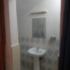 Отель Elsam Mariot guest House, фото 16
