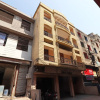 Отель OYO 29010 Hotel Saiom Palace, фото 1