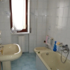 Отель B&B Da Fiore, фото 28