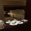 Отель Yunhai International Hotel, фото 6