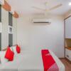 Отель OYO Rooms Kondapur-Gachibowli Road, фото 8