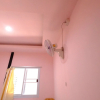 Отель Sang Chan Hostel, фото 8
